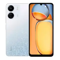 REDMI - Xiaomi 13C 5G 8+256 Gb Blanco