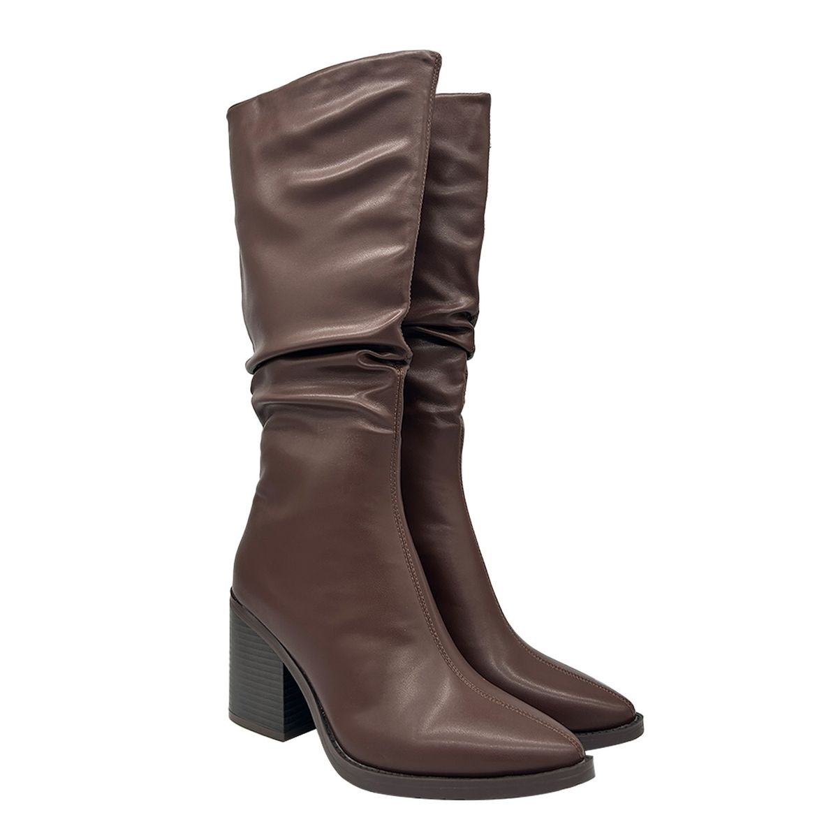 DINASTELLA - RT263791Cafe