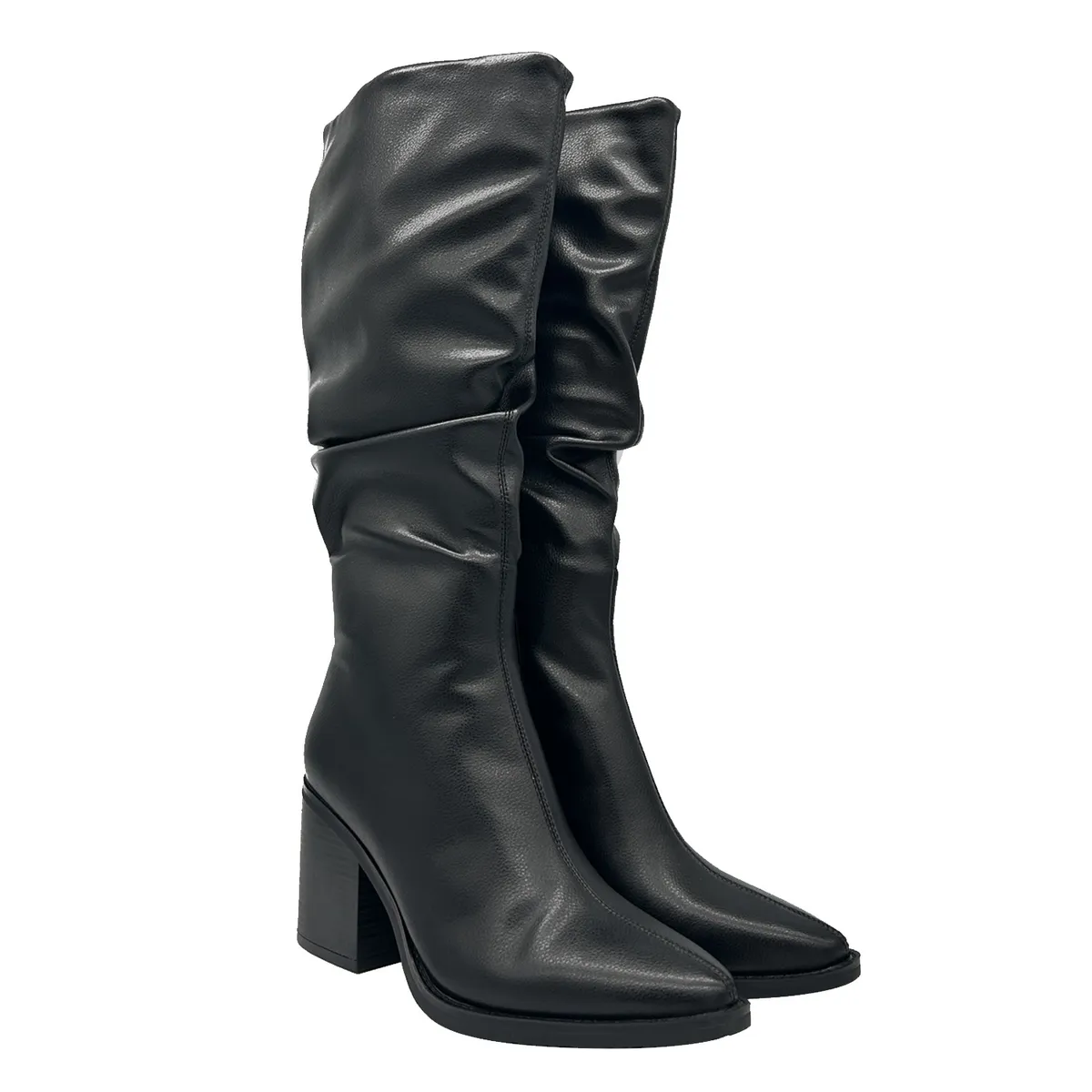 DINASTELLA - RT263791Negro