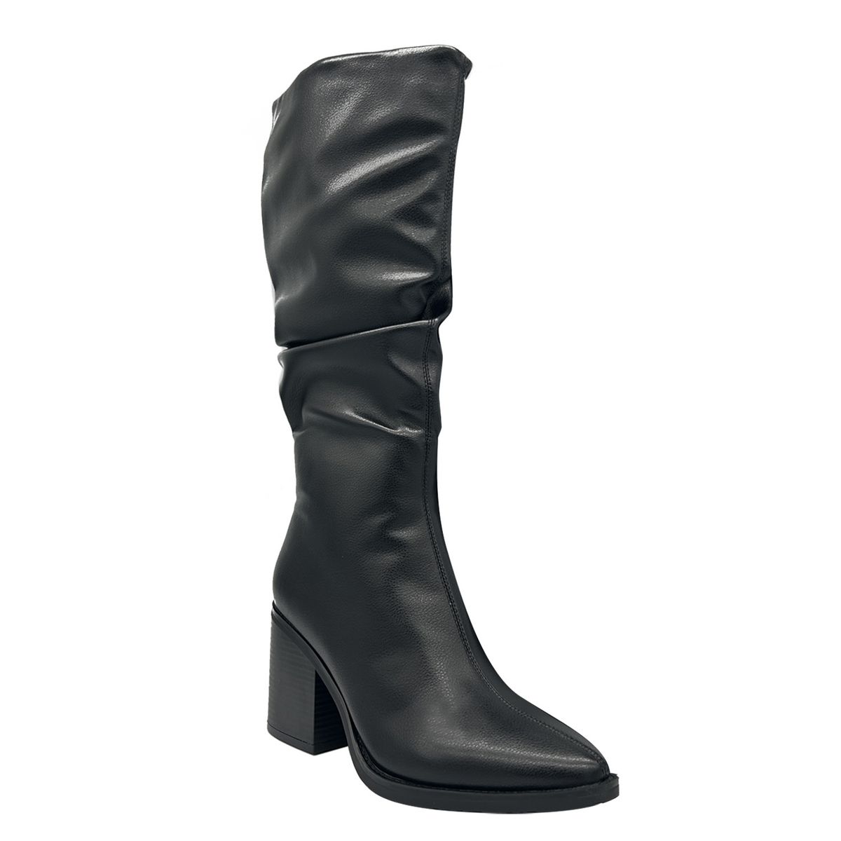 DINASTELLA - RT263791Negro