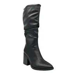 DINASTELLA - RT263791Negro