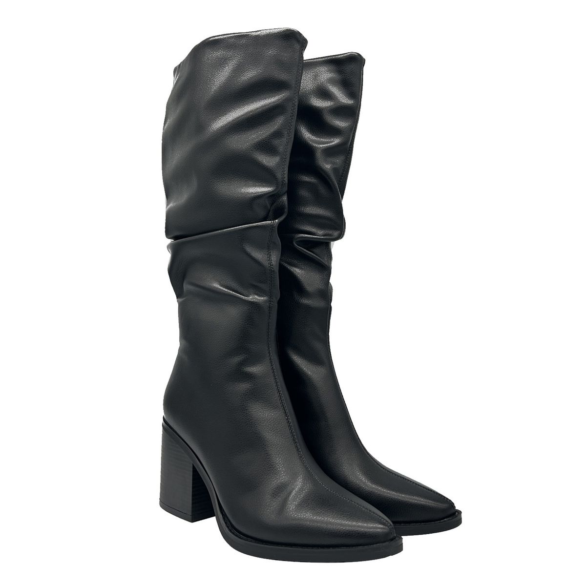 DINASTELLA - RT263791Negro