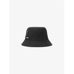 MICHAEL KORS - Sombrero mujer Bucket con Logo