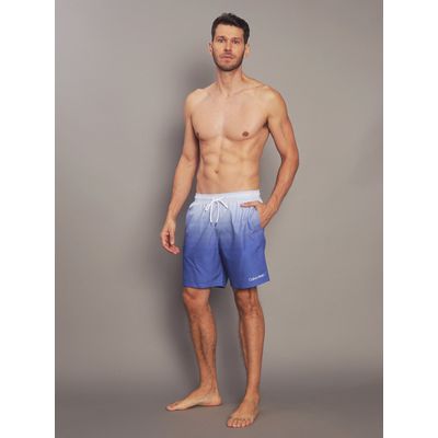 Imagen 2 del producto Traje de Baño Gradient Dot Multicolor