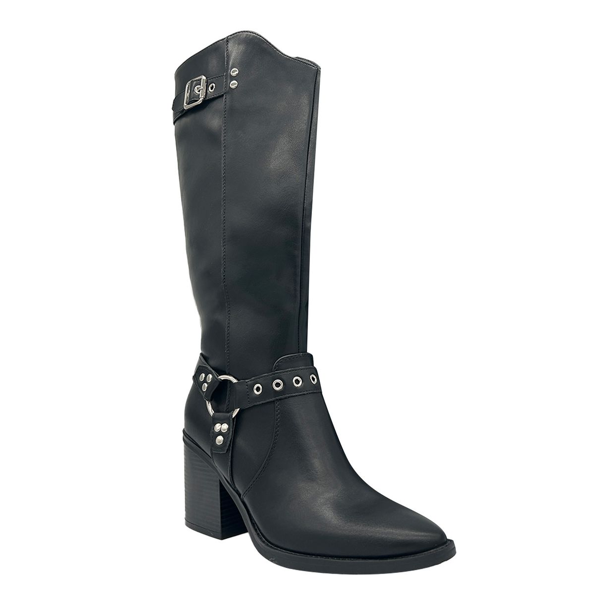 DINASTELLA - DA263793Negro