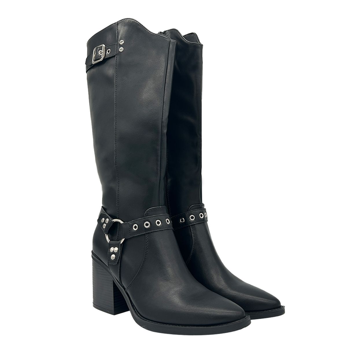 DINASTELLA - DA263793Negro