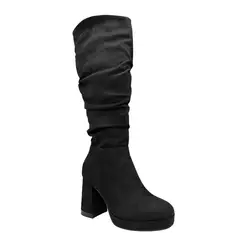 DINASTELLA - DA187081Negro
