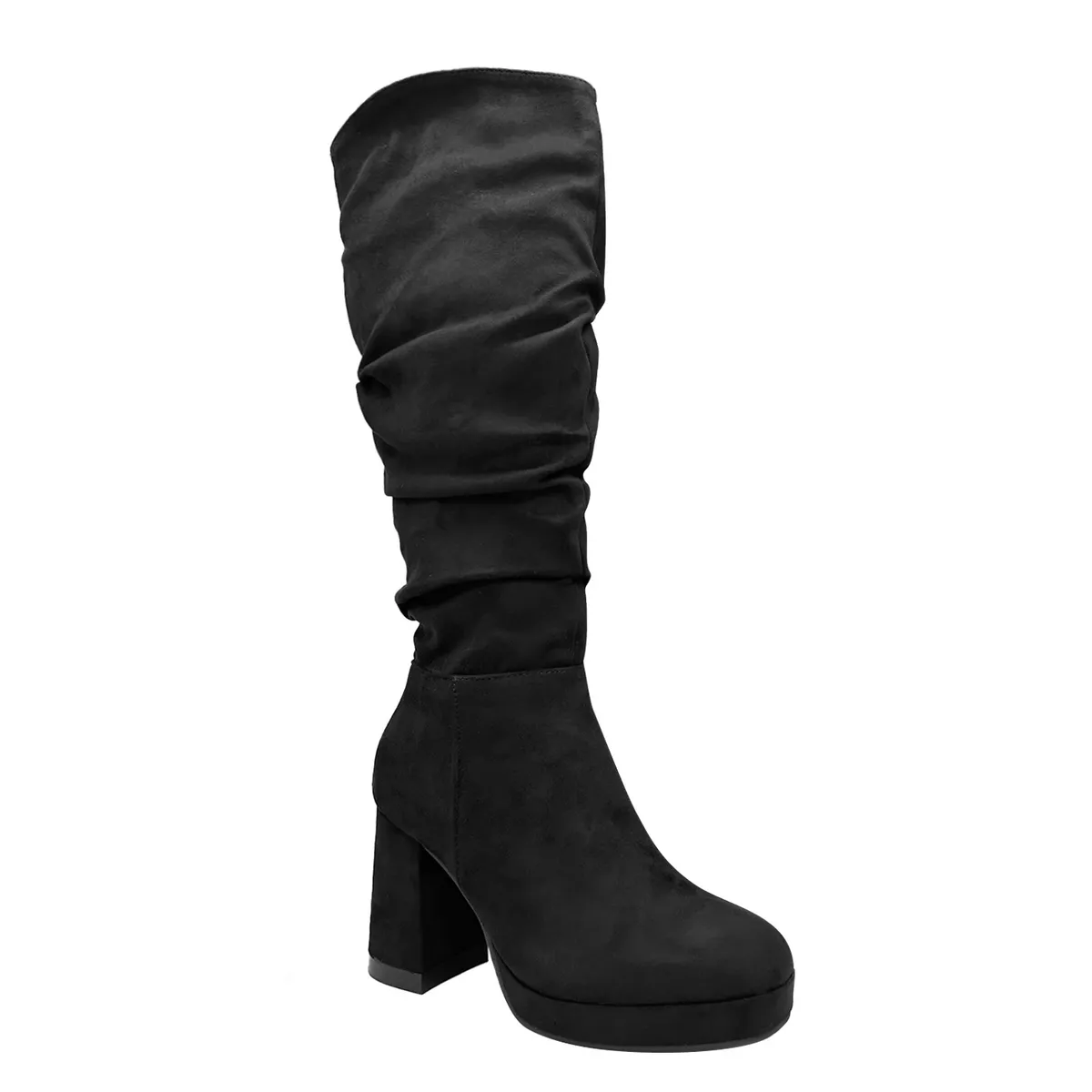 DINASTELLA - DA187081Negro