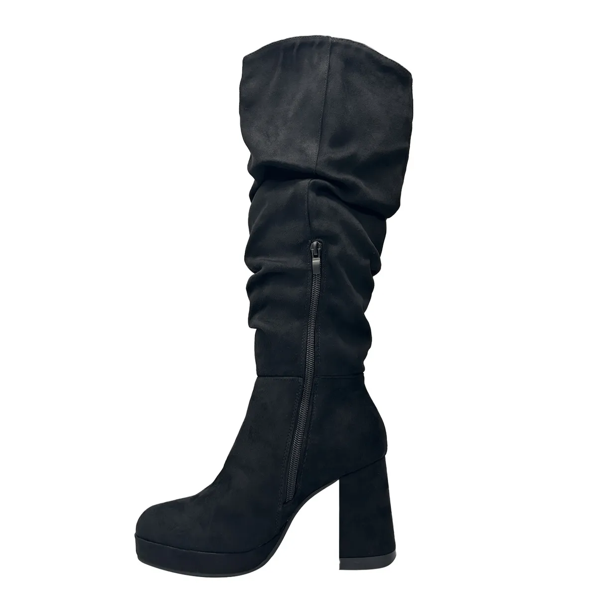 DINASTELLA - DA187081Negro