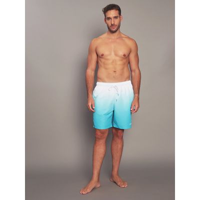 Imagen 2 del producto Traje de Baño Sky Gradiend Multicolor