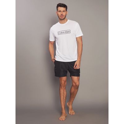 Imagen 2 del producto Polera Rash Guard Blanco