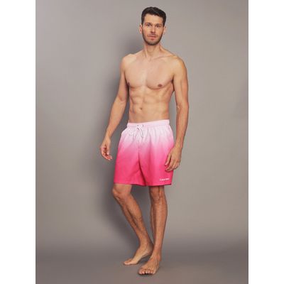 Imagen 2 del producto Traje de Baño Gradiend Stripe Multicolor