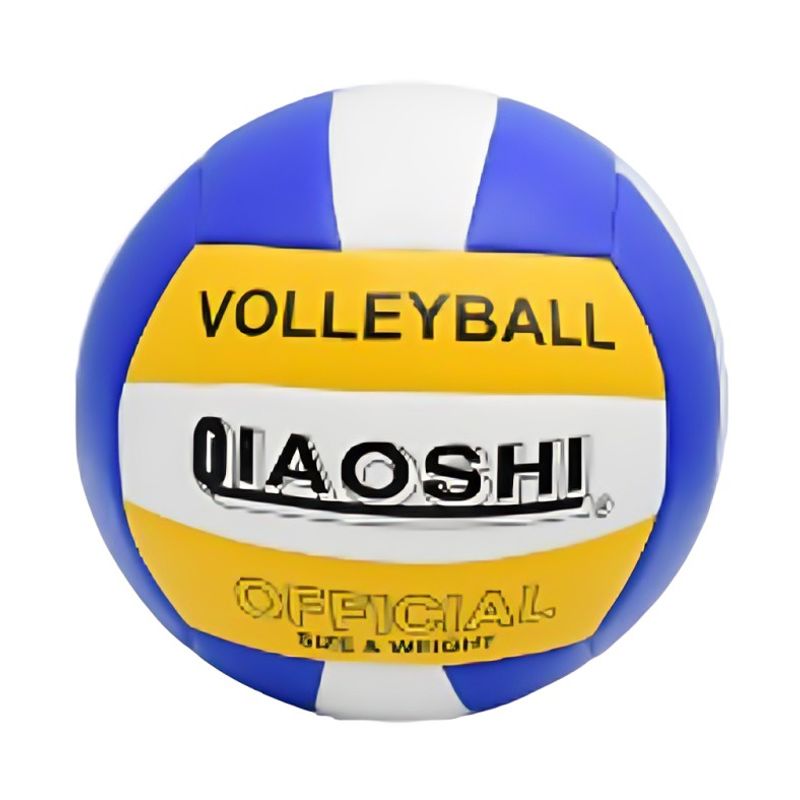 OEM - Balon voleibol tricolor