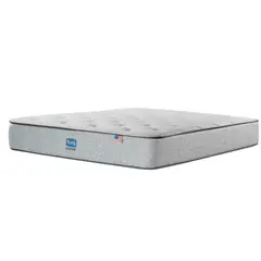 SIMMONS - Colchon Dreamer 2 plazas 1,9 metros