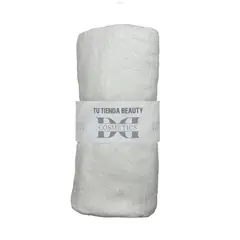 RICHEE PROFESIONNAL - Toalla Microfibra Blanca
