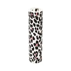 GENERICO - POWER BANK 2200 MAH LEOPARDO