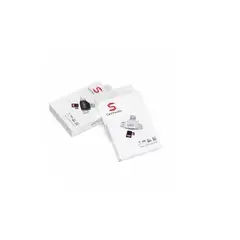 DM - LECTOR MEMORIA SD+TF 4 A 1 (IP+V8+TC+USB）