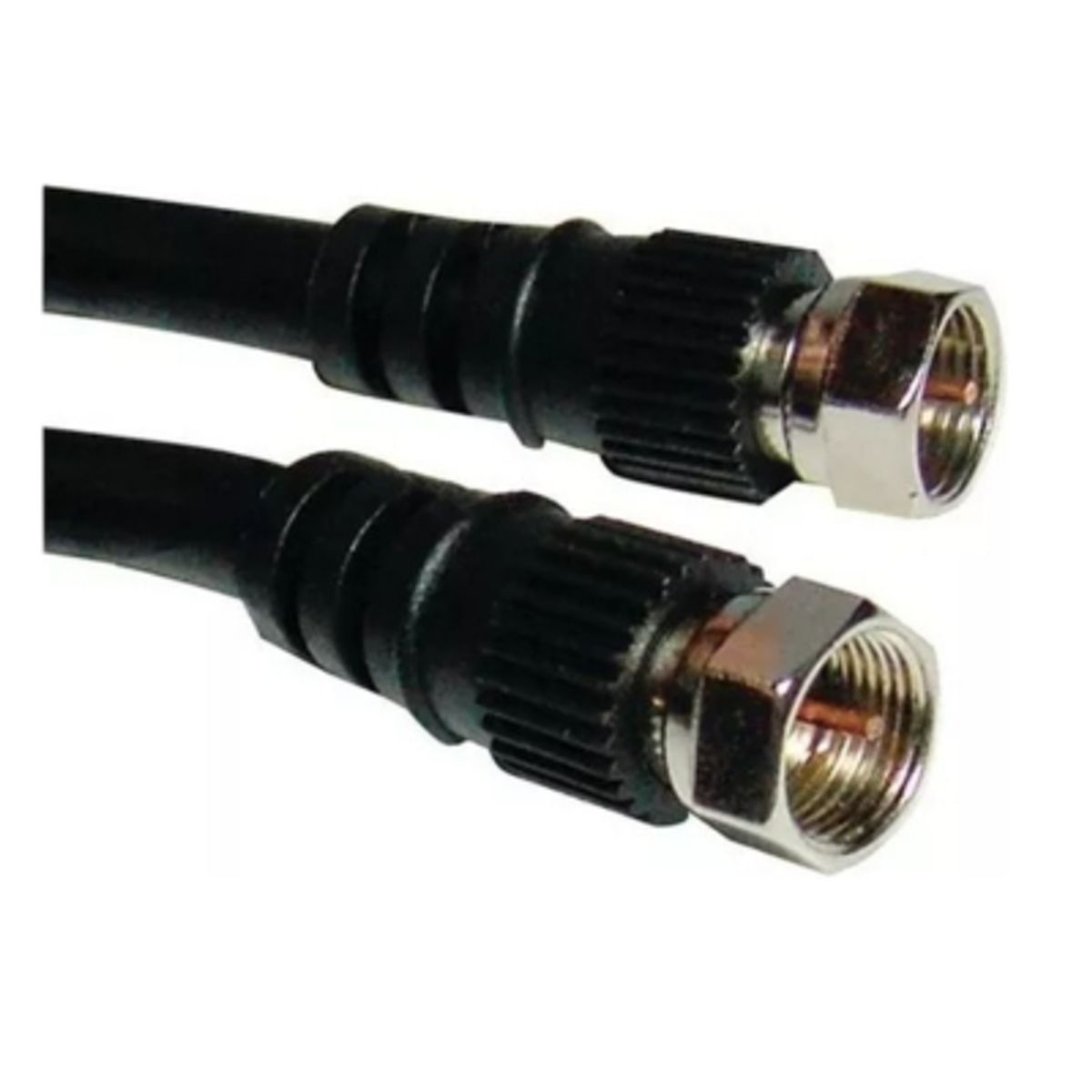 ONE FOR ALL - Cable Coaxial One For All De 50m