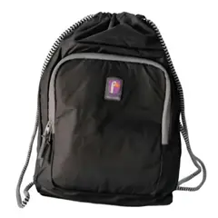 MOOSE - MORRAL ROUTEBURN NEGRO GRIS ACERO