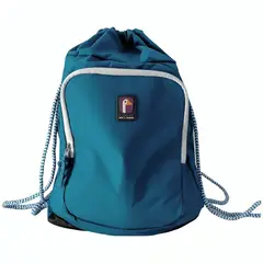 GOOSE - MORRAL ROUTEBURN CYAN - Azul
