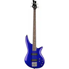 JACKSON - Bajo Eléctrico JS3 Spectra IV