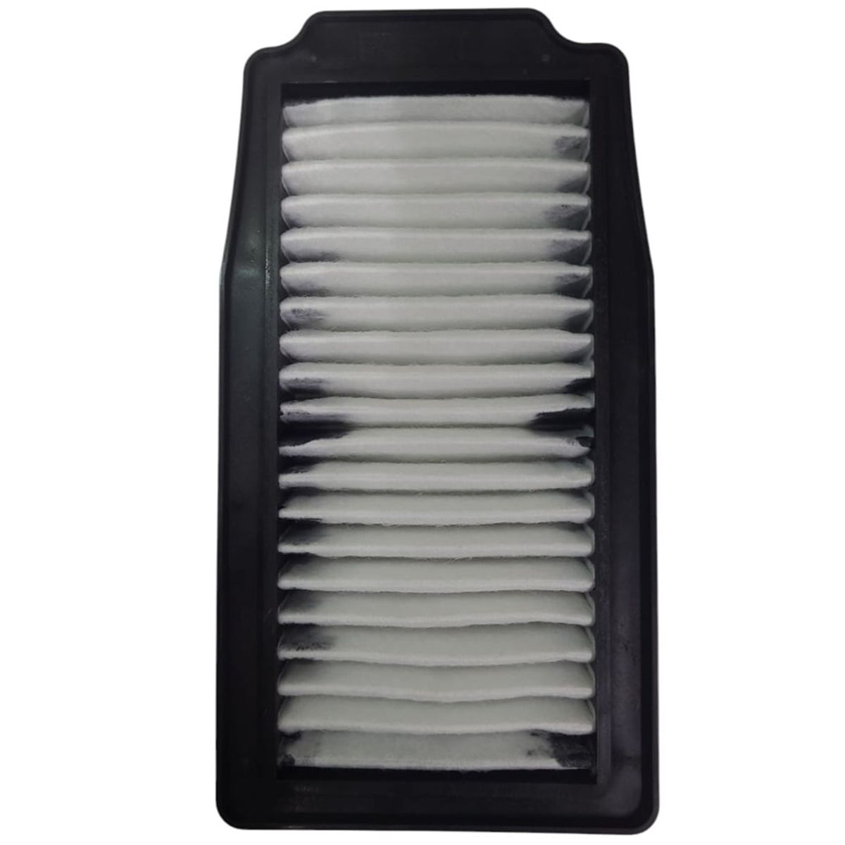GENERICO - Filtro De Aire Moto Suzuki Inazuma 250 /vstrom 250 /gsxr 250