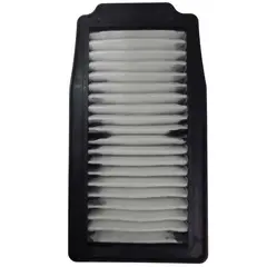 GENERICO - Filtro de aire Moto Suzuki Inazuma 250 /Vstrom 250 /Gsxr 250