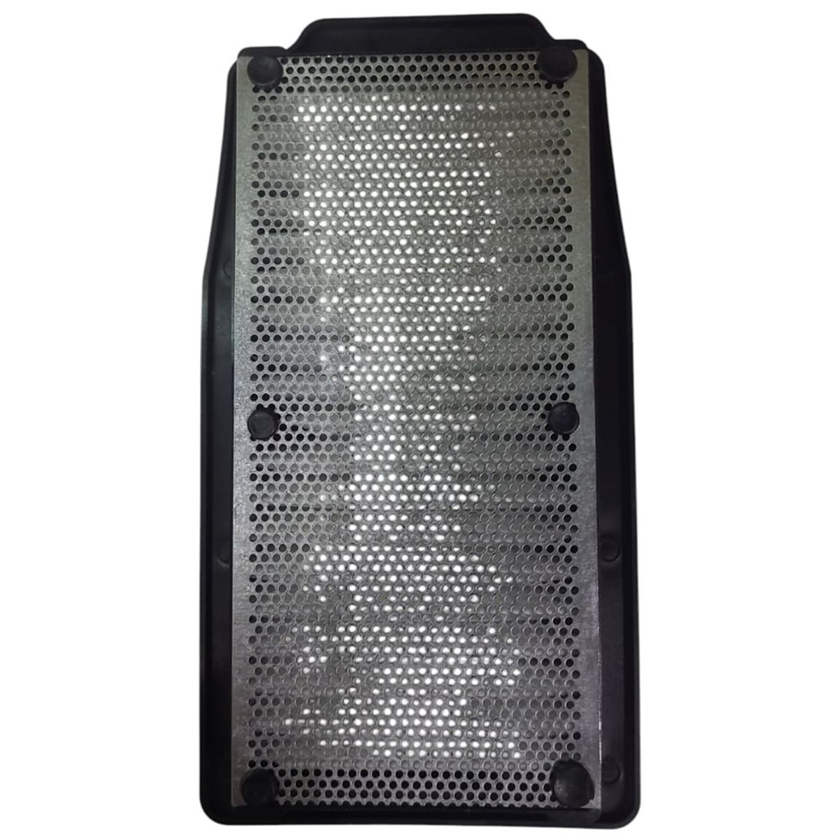 GENERICO - Filtro De Aire Moto Suzuki Inazuma 250 /vstrom 250 /gsxr 250