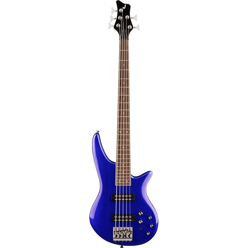 JACKSON - Bajo Eléctrico Jackson JS3 Spectra V