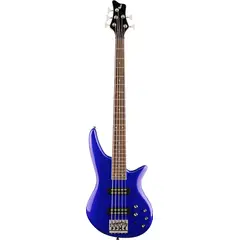 JACKSON - Bajo Eléctrico JS3 Spectra V