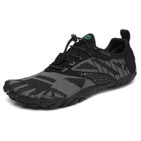 Zapatilla deportiva unisex barefoot Saguaro Free 1