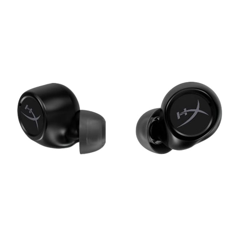 HYPERX - Audífonos Bluetooth In Ear HyperX Cirro Buds Pro