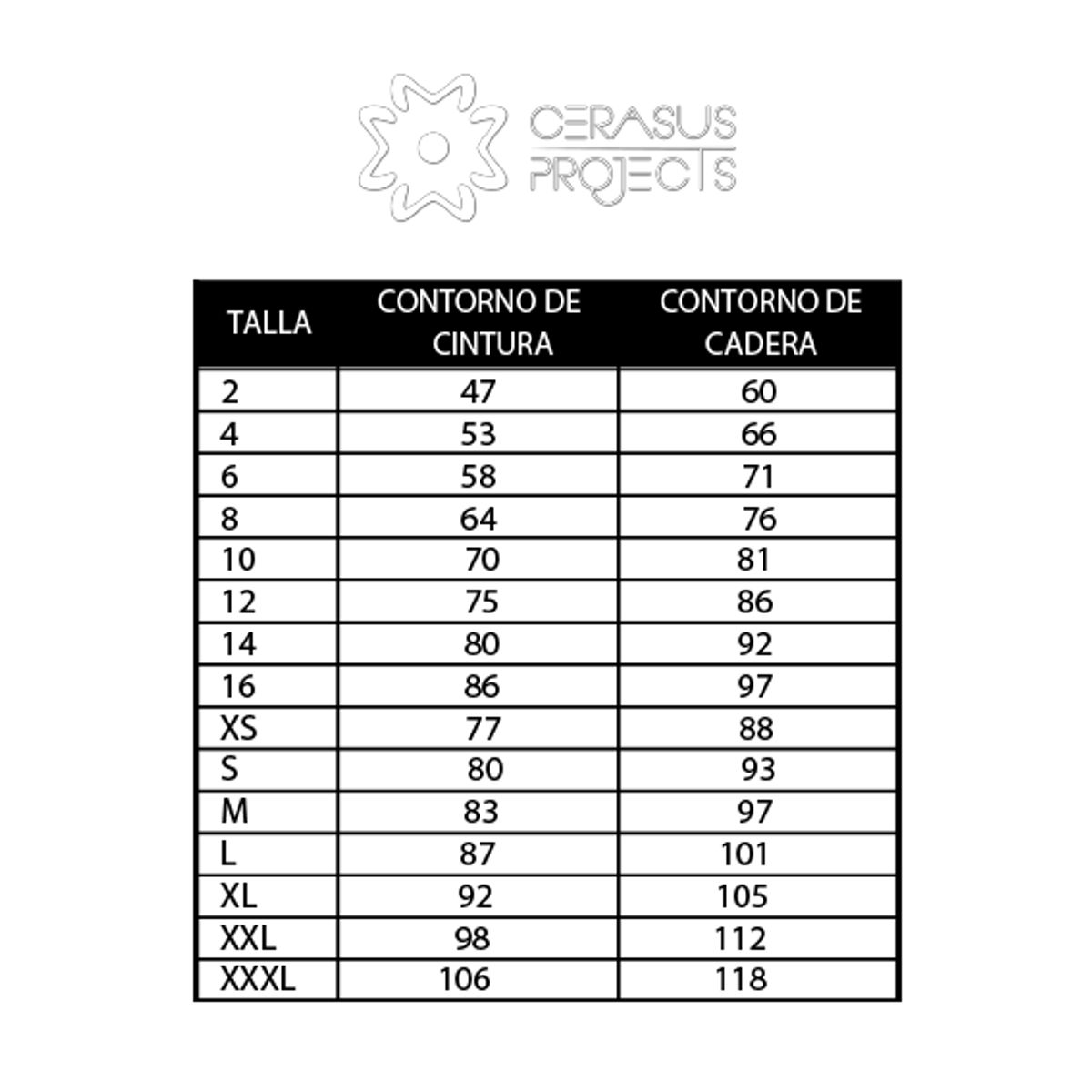 CERASUS PROJECTS - Traje de baño sunga de niño con gorra - Cerasus Projects