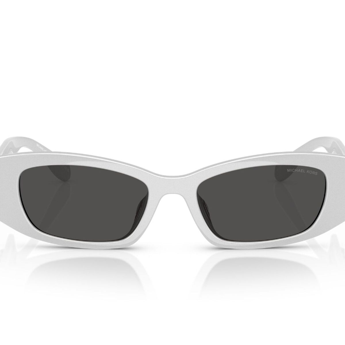 MICHAEL KORS - Michael Kors Lentes de Sol Rhodes MK2243U 402387 52