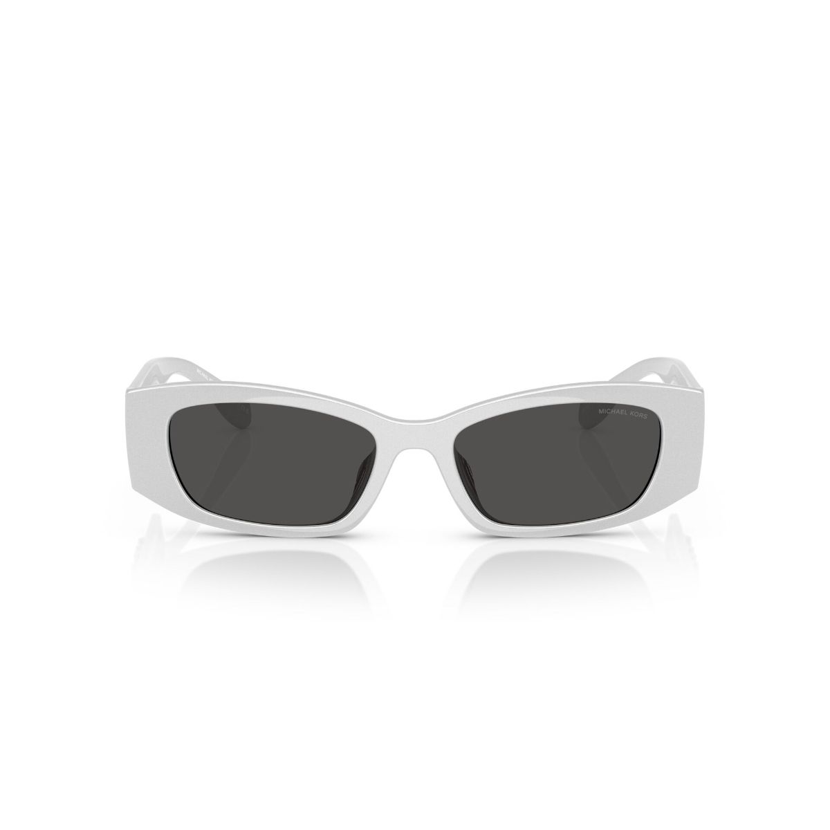 MICHAEL KORS - Michael Kors Lentes de Sol Rhodes MK2243U 402387 52