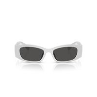 Lentes de Sol Rhodes MK2243U 402387 52