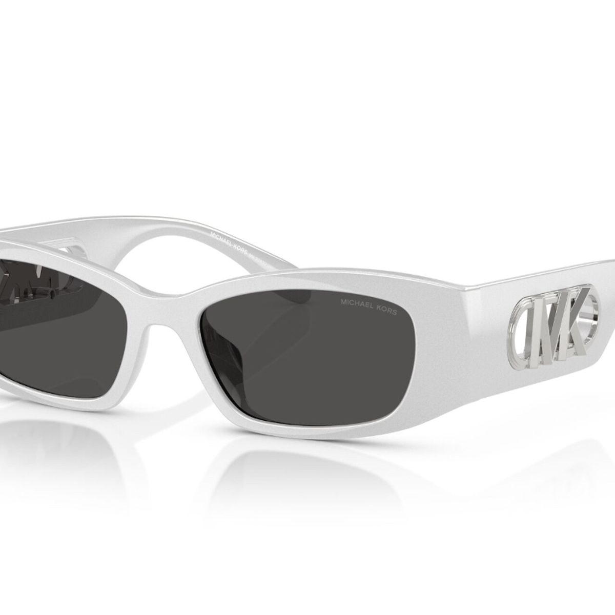 MICHAEL KORS - Michael Kors Lentes de Sol Rhodes MK2243U 402387 52