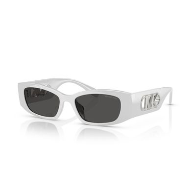 Imagen 2 del producto Lentes de Sol Rhodes MK2243U 402387 52