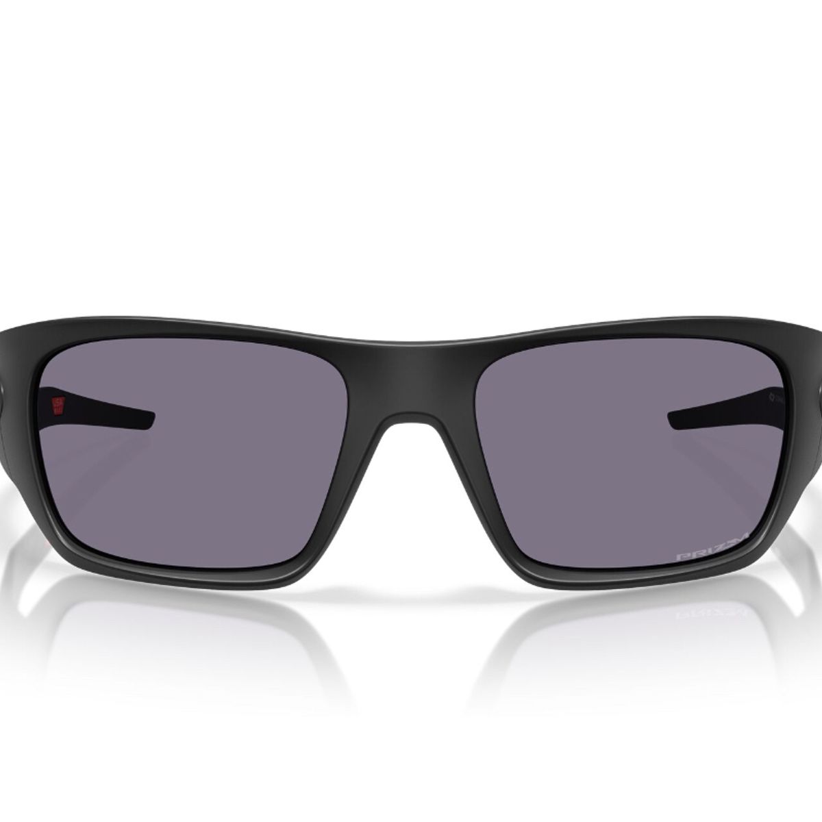 OAKLEY - Oakley Lentes de Sol Masseter OO9486 948601 60
