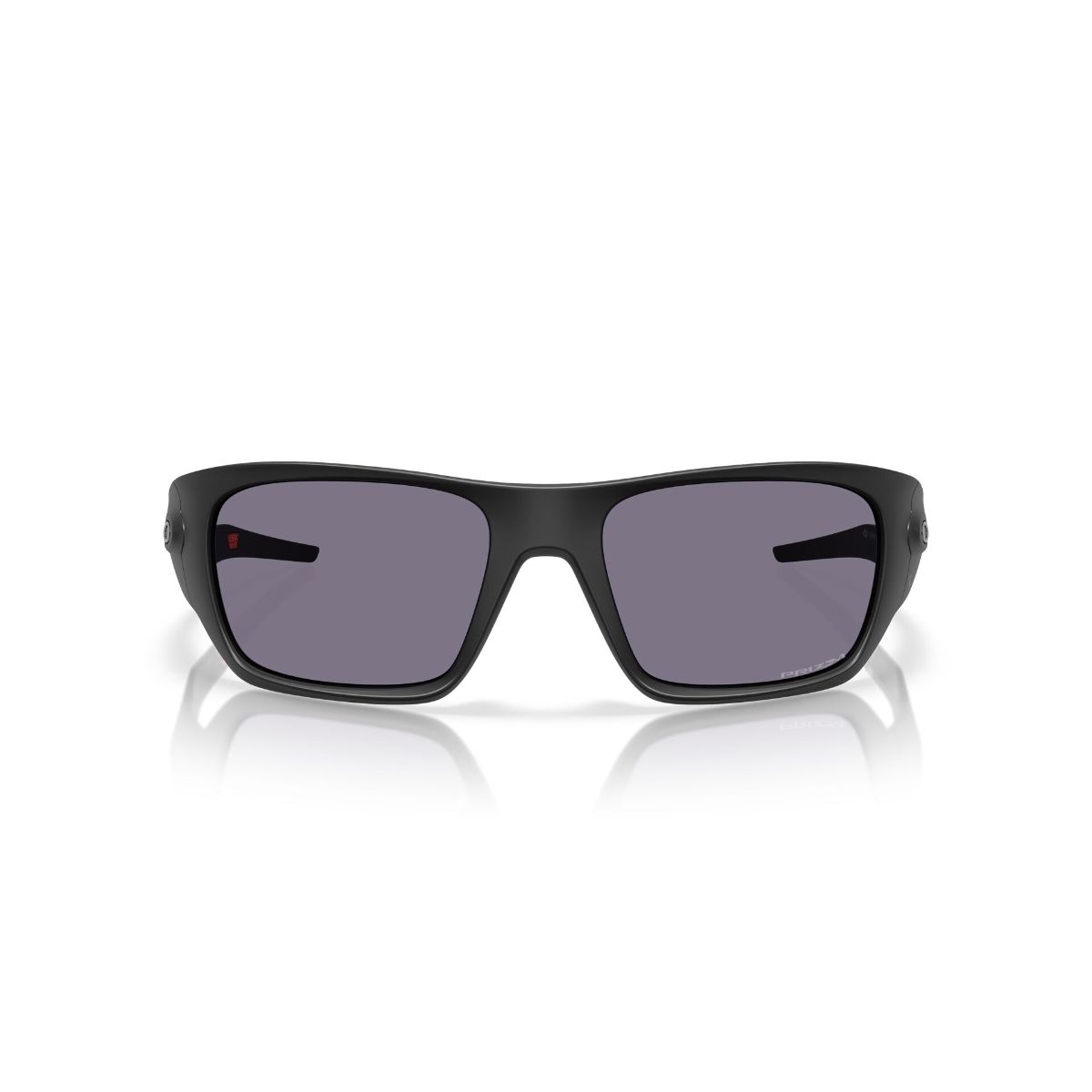 OAKLEY - Oakley Lentes de Sol Masseter OO9486 948601 60