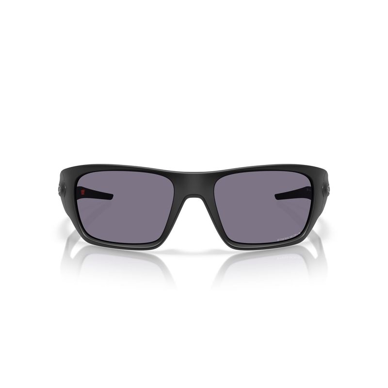 OAKLEY - Lentes de Sol Masseter Prizm Grey Oakley