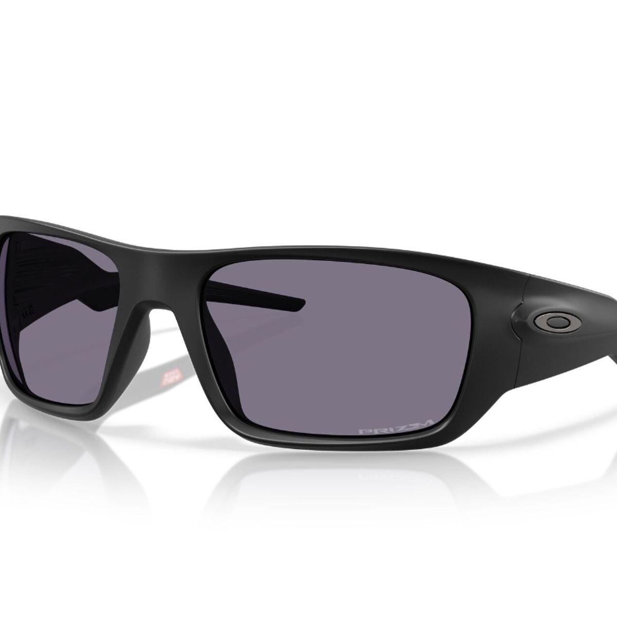 OAKLEY - Oakley Lentes de Sol Masseter OO9486 948601 60