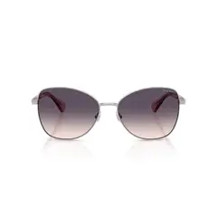 RALPH - Lauren Lentes de Sol Degradados RA4147 900136 58