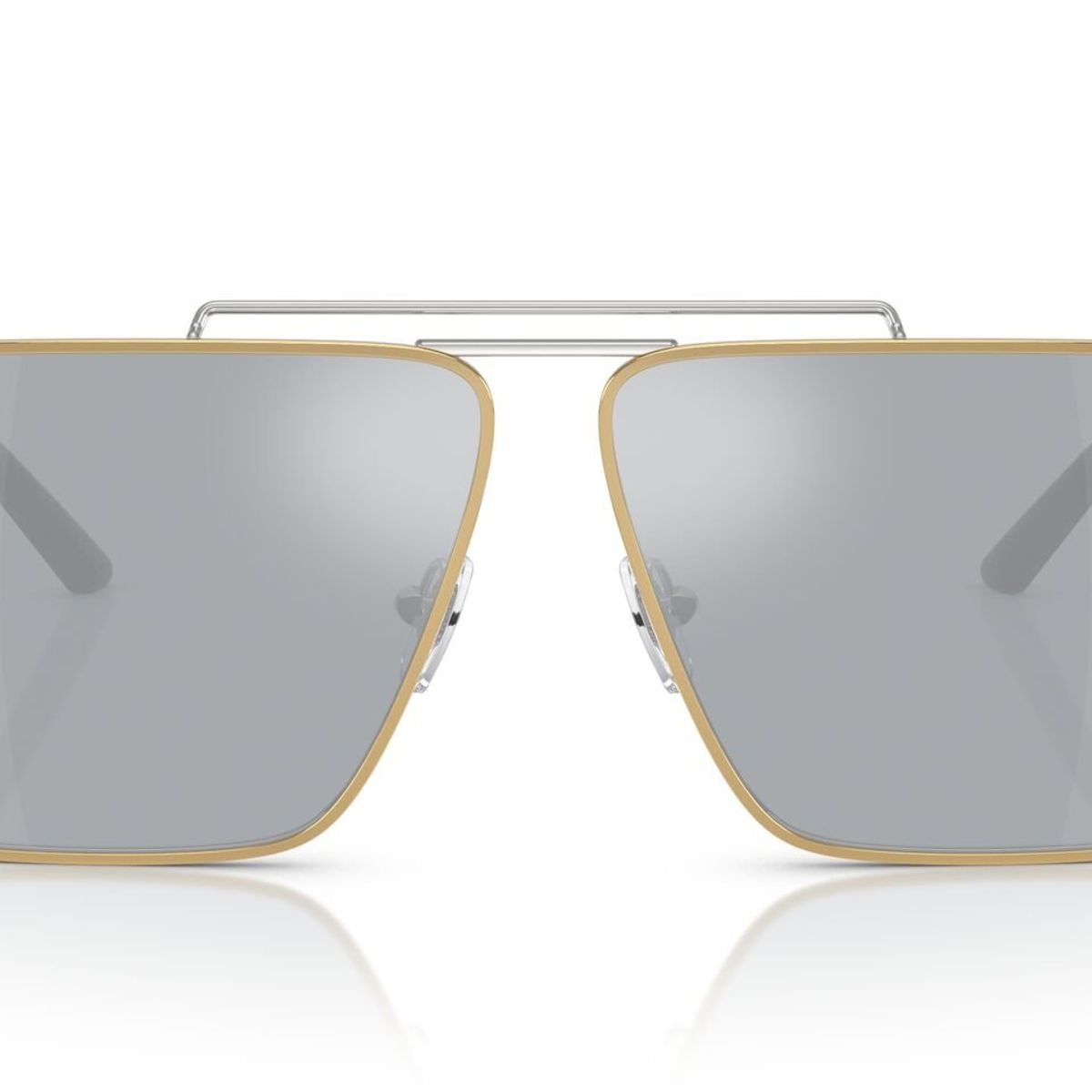 VERSACE - Versace Lentes de Sol Espejados VE2266 15141U 64