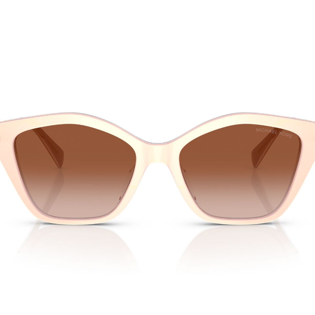 MICHAEL KORS - Michael Kors Lentes de Sol Catskills Degradados MK2246U 401513 54