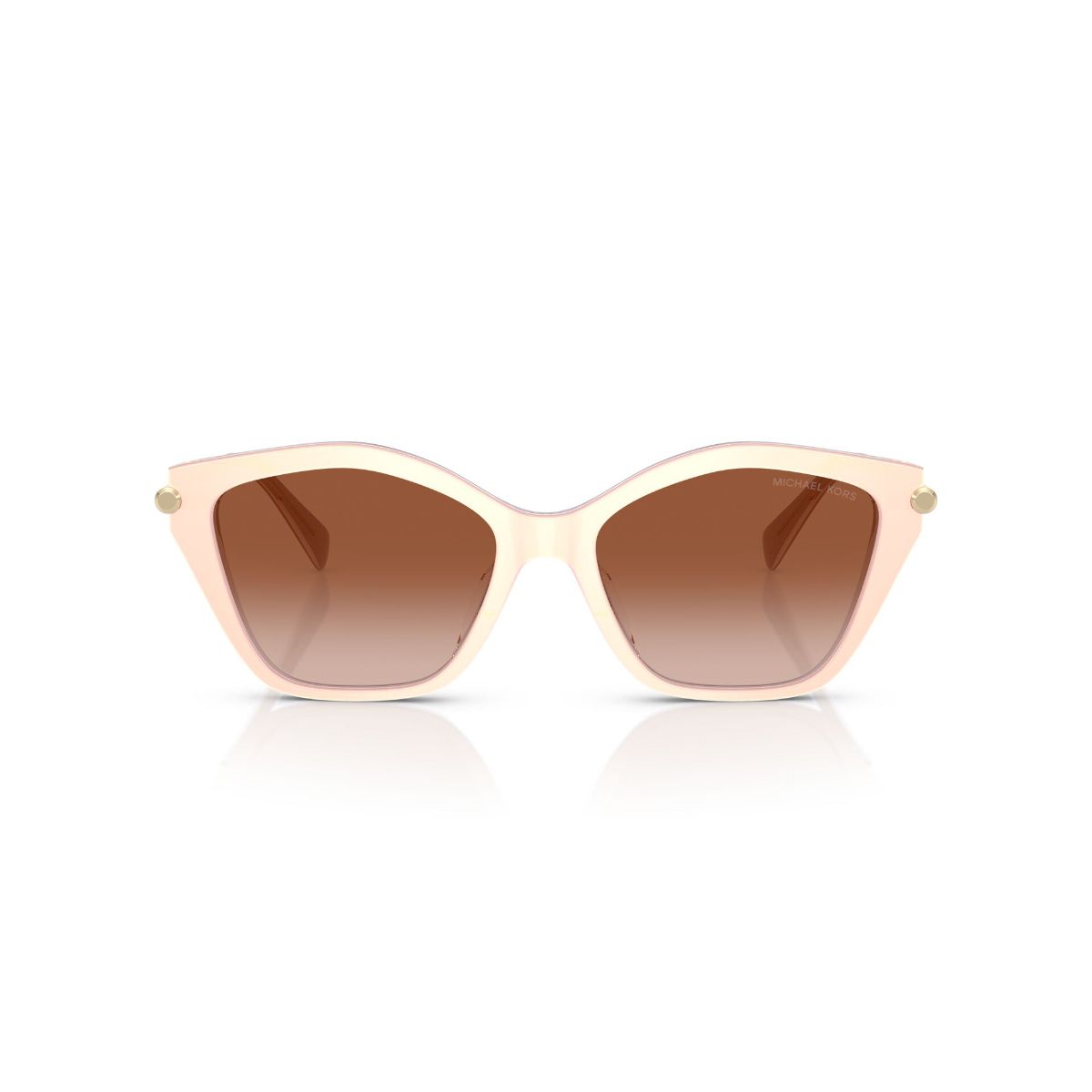 MICHAEL KORS - Michael Kors Lentes de Sol Catskills Degradados MK2246U 401513 54