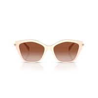 Lentes de Sol Catskills Degradados MK2246U 401513 54