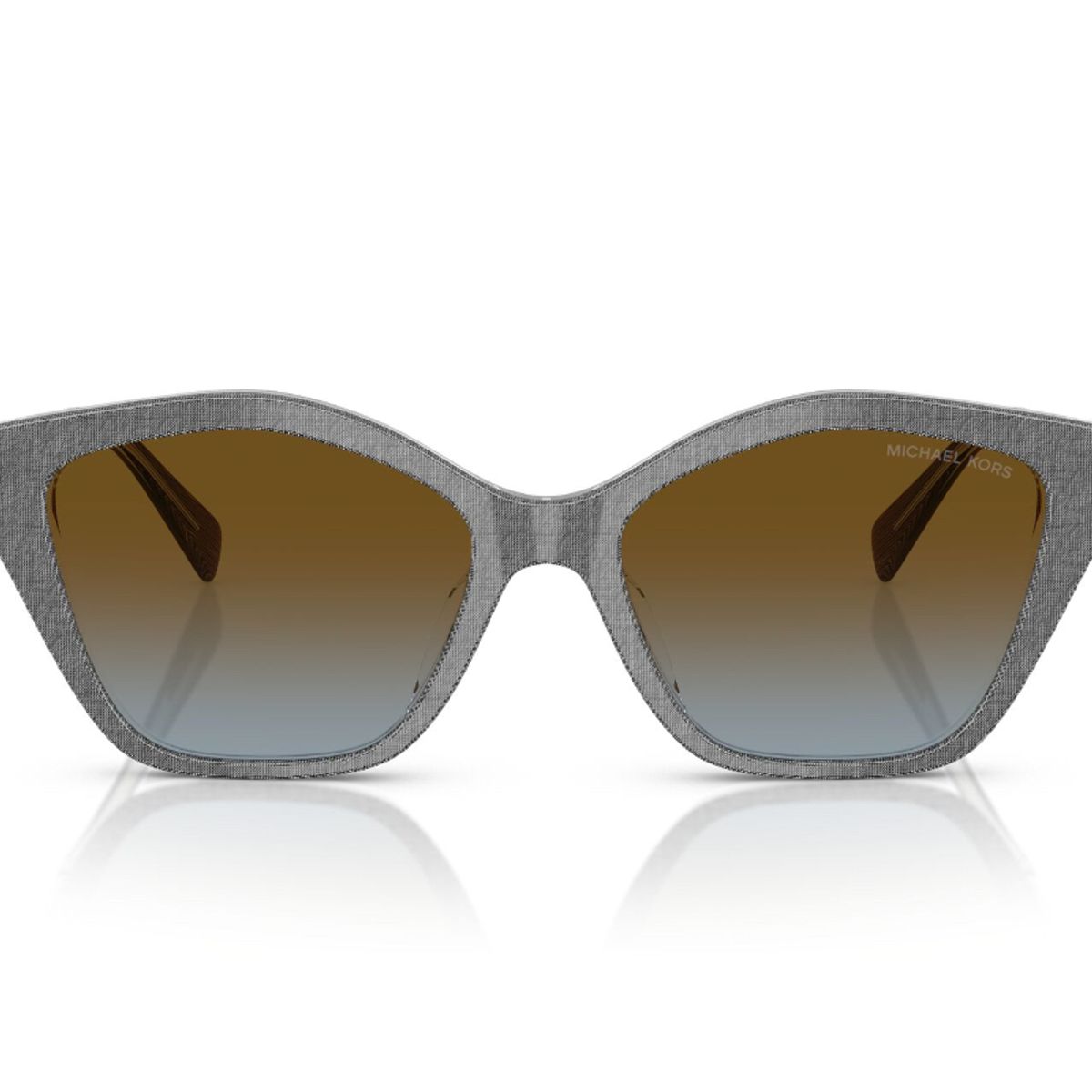 MICHAEL KORS - Michael Kors Lentes de Sol Catskills Degradados MK2246U 400913 54