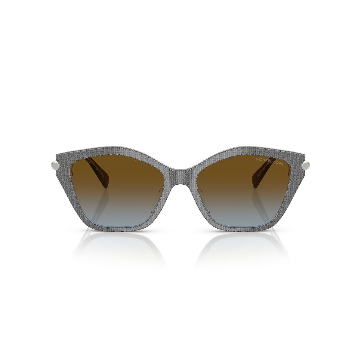 MICHAEL KORS - Michael Kors Lentes de Sol Catskills Degradados MK2246U 400913 54