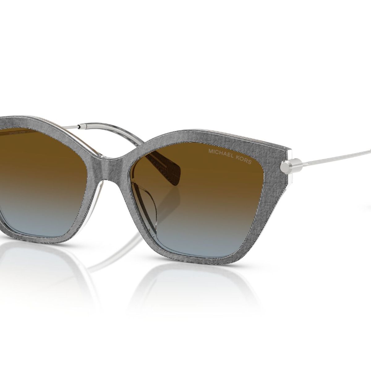 MICHAEL KORS - Michael Kors Lentes de Sol Catskills Degradados MK2246U 400913 54